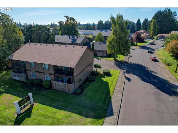 Keizer, OR 97303,1162 ORCHARD CT N