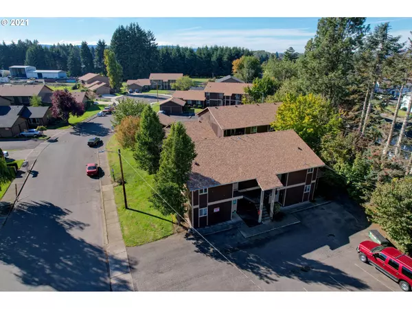 Keizer, OR 97303,1162 ORCHARD CT N