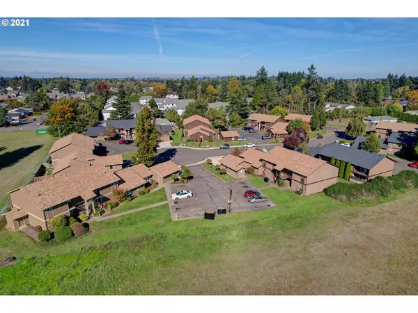 Keizer, OR 97303,1162 ORCHARD CT N