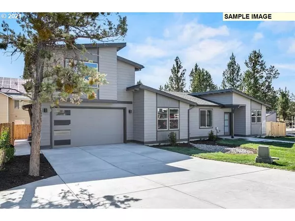 La Pine, OR 97739,51303 NASH CT