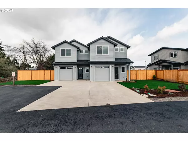 Veneta, OR 97487,88472 JAMESON WAY