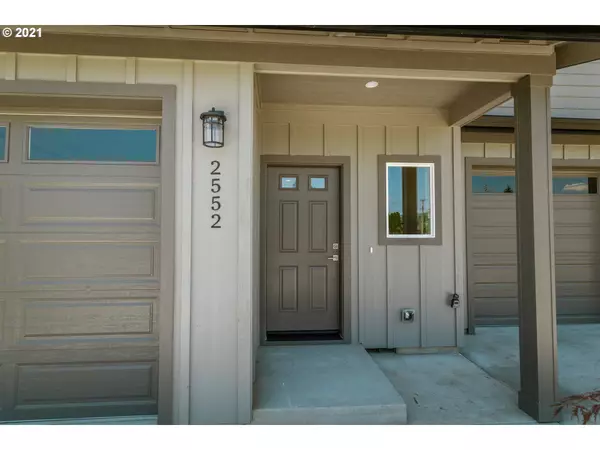 Veneta, OR 97487,88472 JAMESON WAY