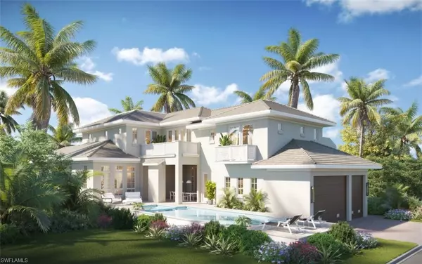 Naples, FL 34102,128 1ST AVE S