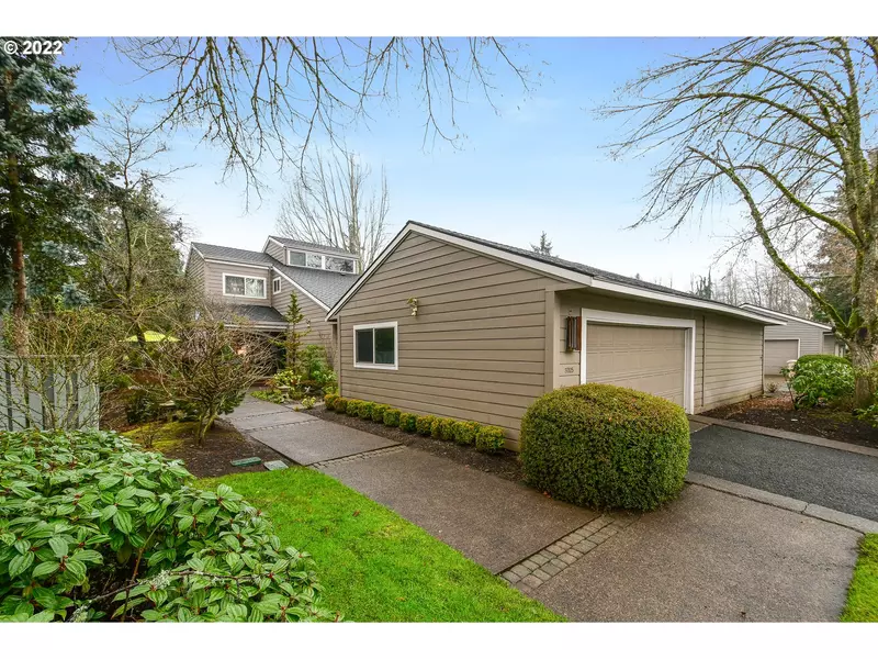 32125 SW BOONES BEND RD, Wilsonville, OR 97070