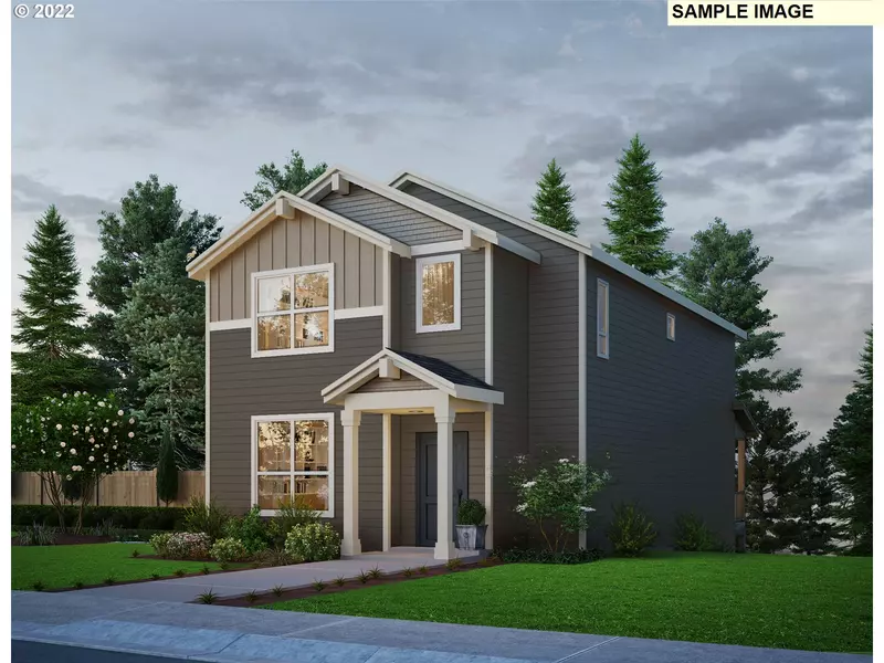 2546 BRACKENFERN RD #LOT51, Eugene, OR 97403