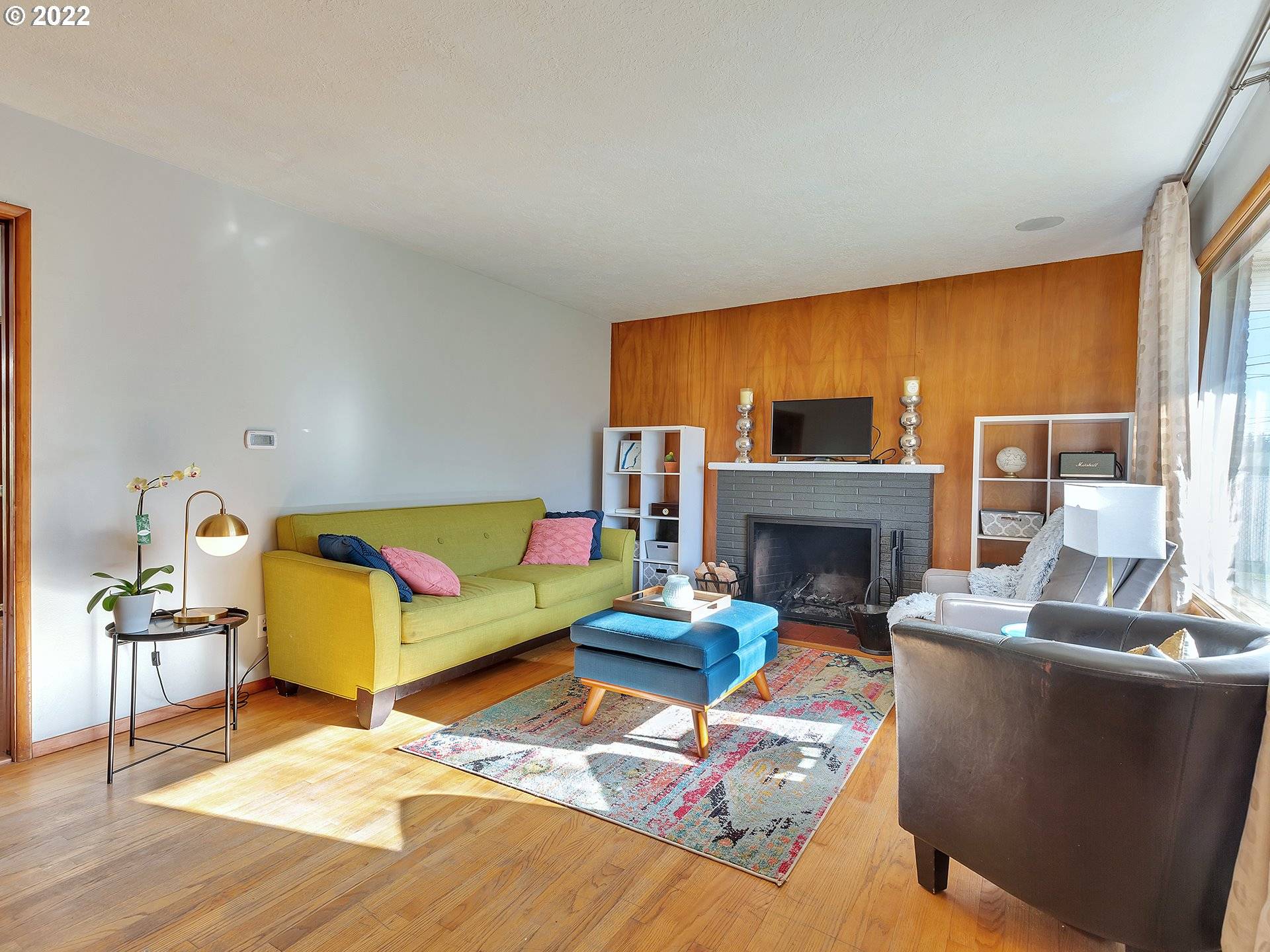 Milwaukie, OR 97222,6725 SE CATALINA LN