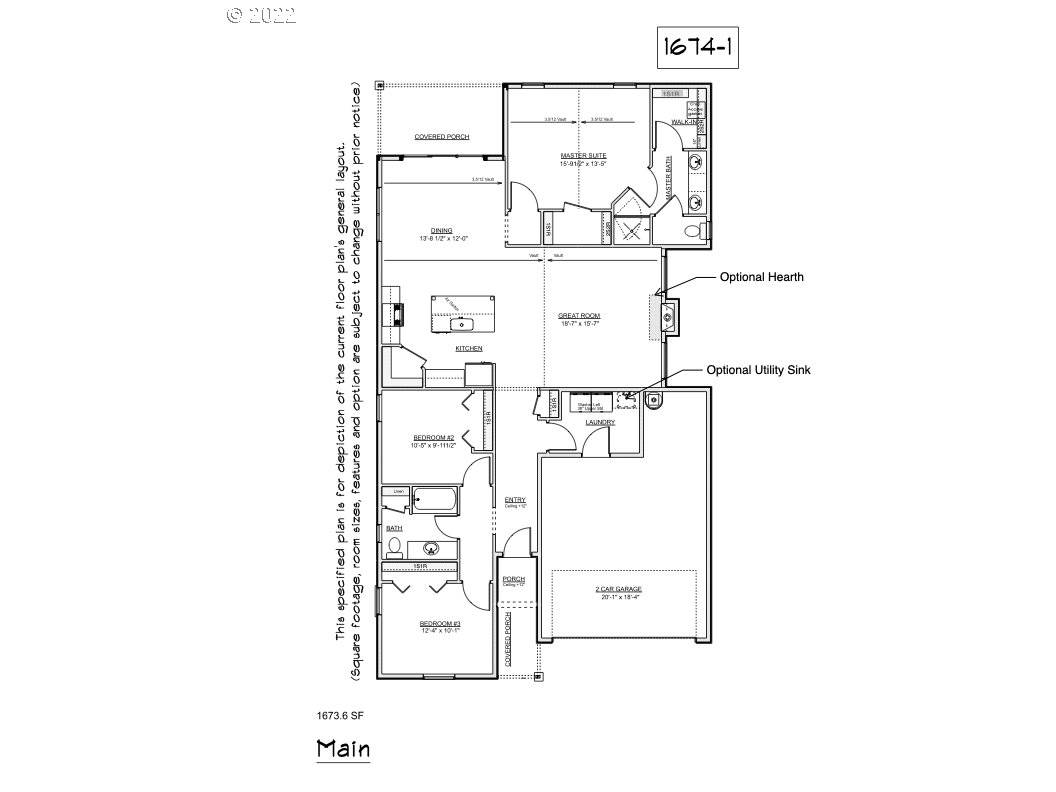 Dallas, OR 97338,2115 SE Academy ST #189