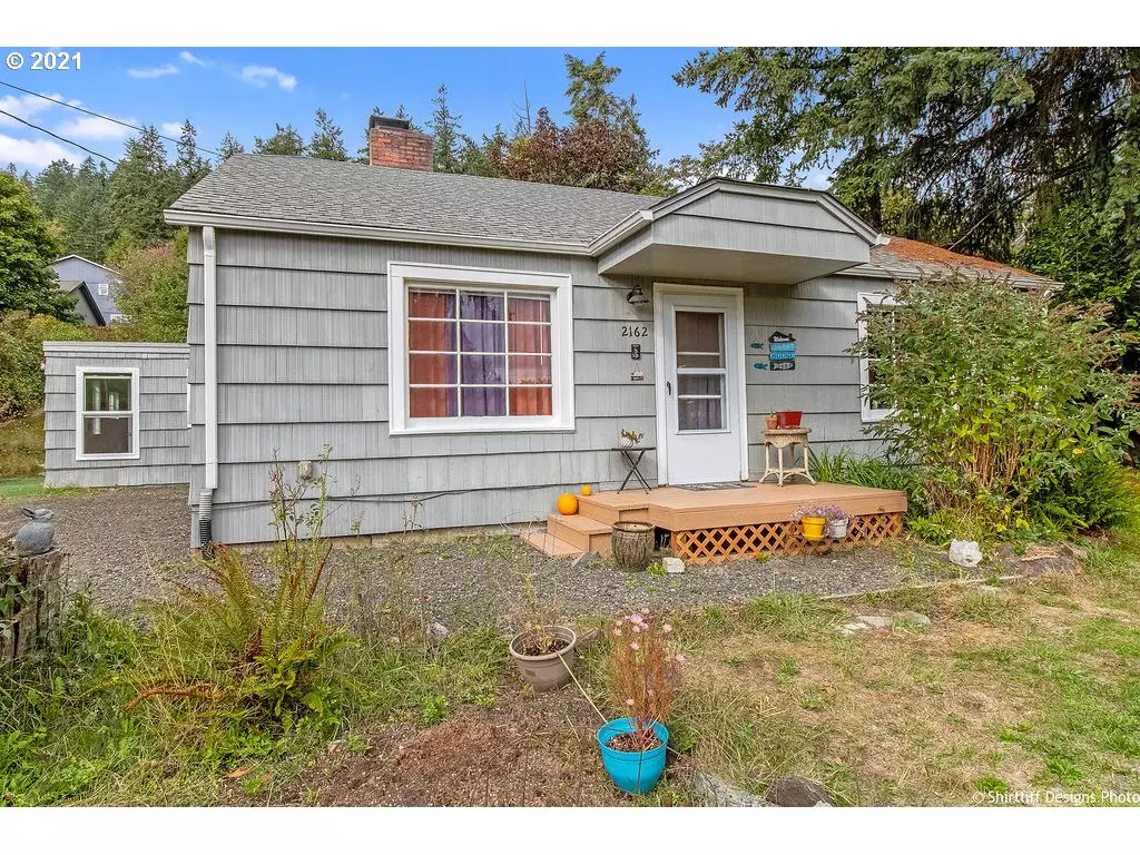 Eugene, OR 97403,2162 RIVERVIEW ST