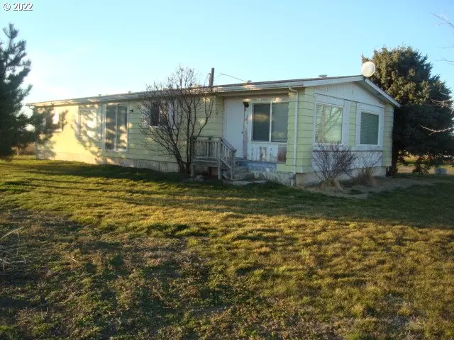 Milton Freewater, OR 97862,85066 FITZGERALD LN