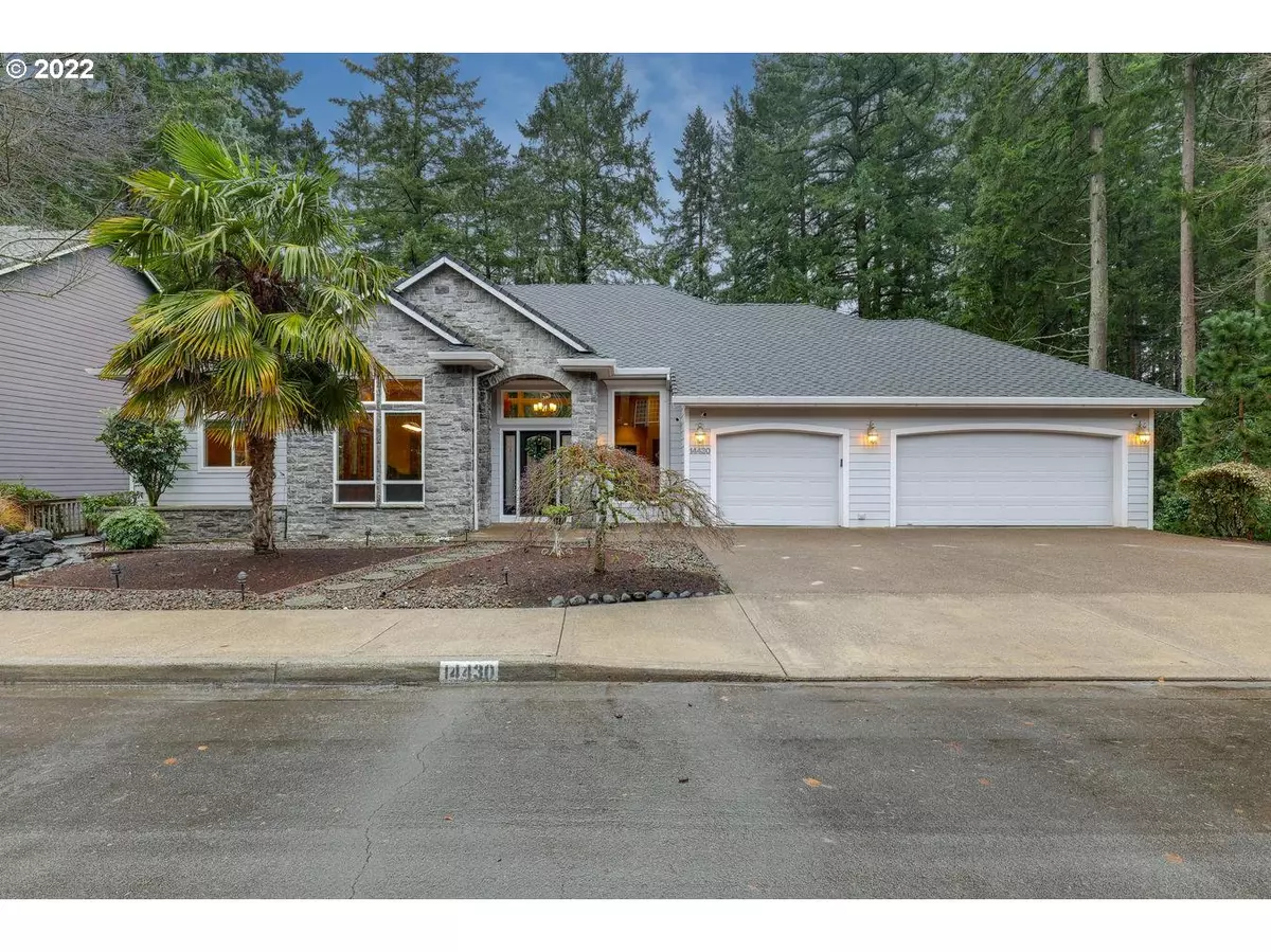 Tigard, OR 97224,14430 SW 128TH PL