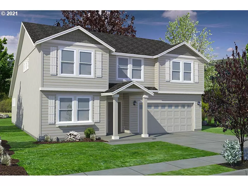 Eugene, OR 97404,1302 Tirion AVE