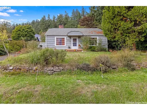 Eugene, OR 97403,2162 RIVERVIEW ST