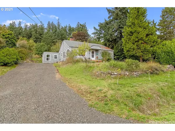 Eugene, OR 97403,2162 RIVERVIEW ST