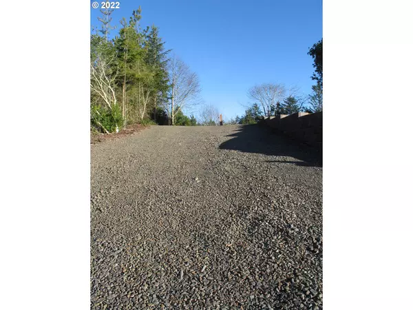 Ocean Park, WA 98640,30508 K PL