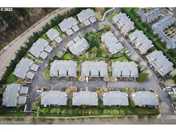 14387 SW Barrows RD, Beaverton, OR 97007