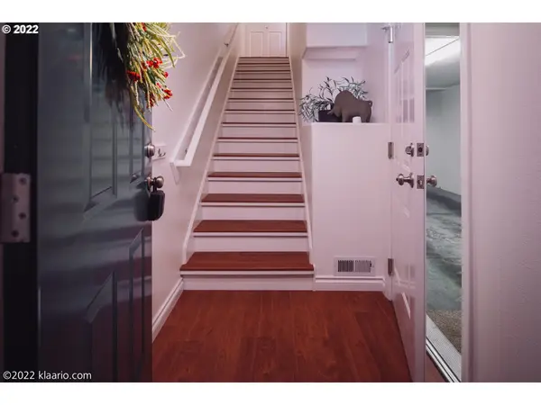 14387 SW Barrows RD, Beaverton, OR 97007