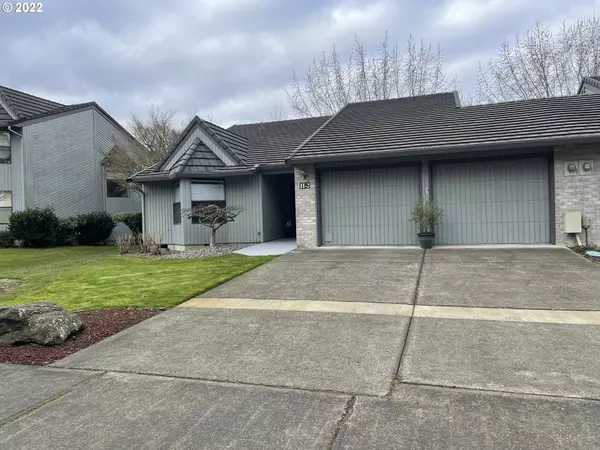 3300 NE 164TH ST #H2, Ridgefield, WA 98642