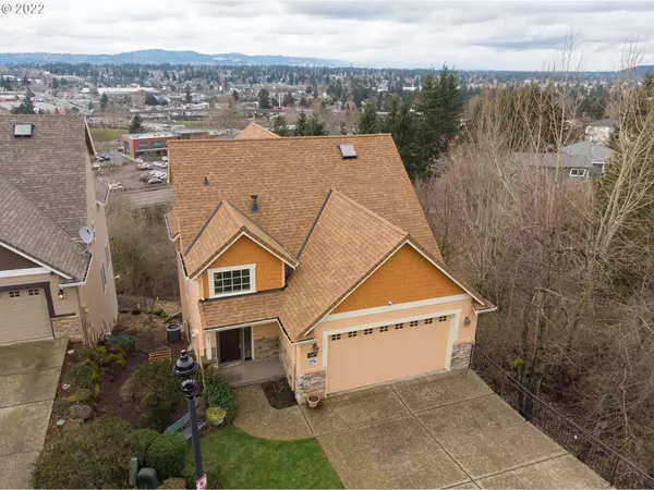 Happy Valley, OR 97086,9357 SE SCOTT PARK CIR