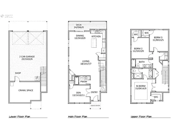 Eugene, OR 97403,2510 BRACKENFERN RD #LOT56