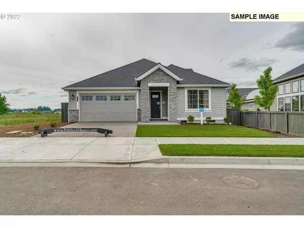 4338 SE 62nd AVE, Hillsboro, OR 97123