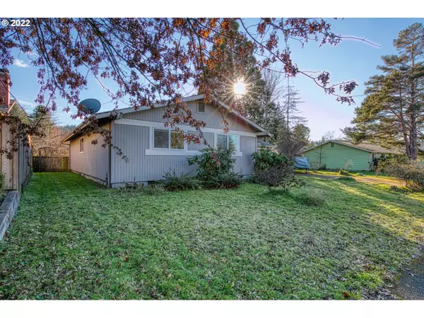 Eugene, OR 97405,3670 KEVINGTON AVE