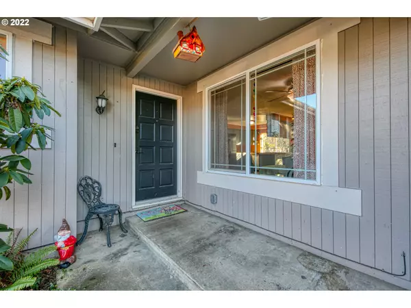 Eugene, OR 97405,3670 KEVINGTON AVE