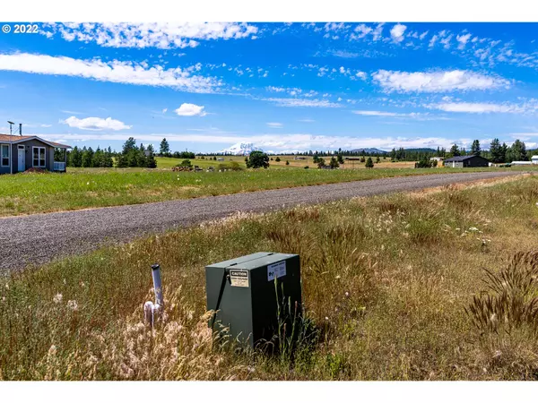 Goldendale, WA 98620,12 SADDLE DR