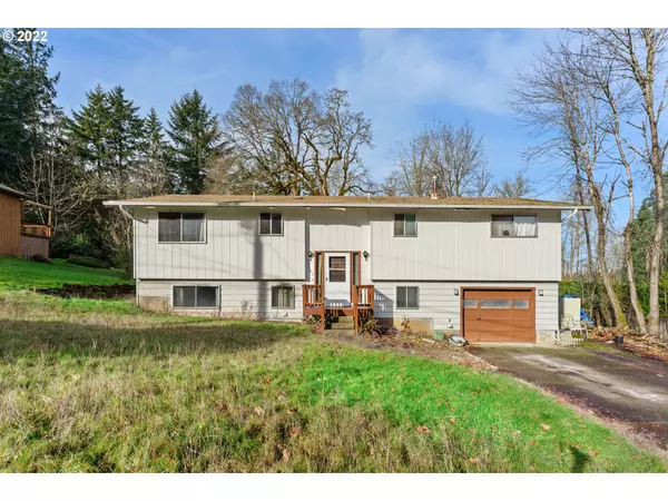 West Linn, OR 97068,2645 ROBINWOOD WAY