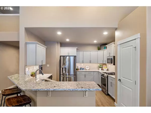 Eugene, OR 97404,1302 Tirion AVE