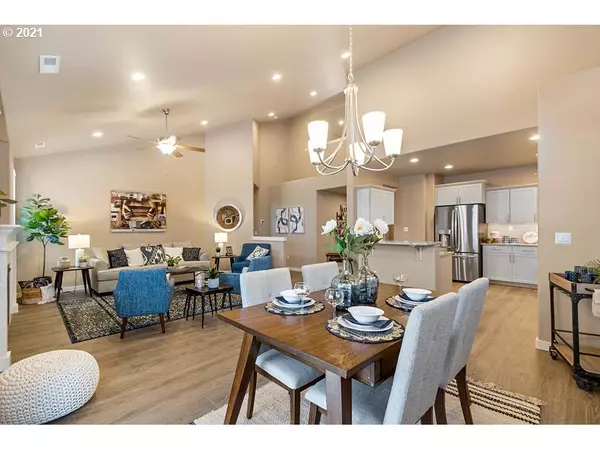 Eugene, OR 97404,1302 Tirion AVE