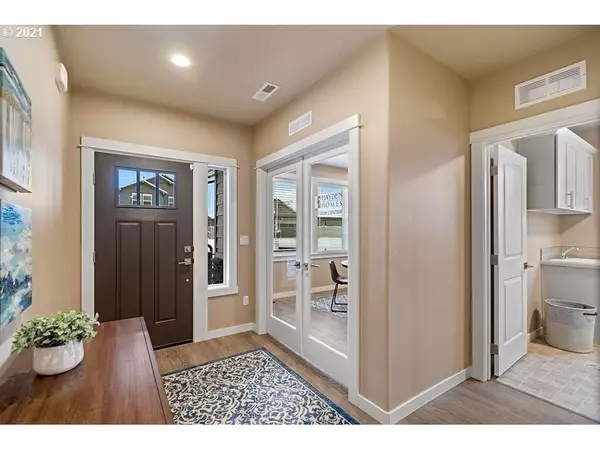 Eugene, OR 97404,1302 Tirion AVE