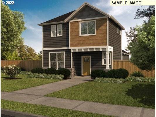 Happy Valley, OR 97086,11723 SE PLEASANT VALLEY PKWY #LT277