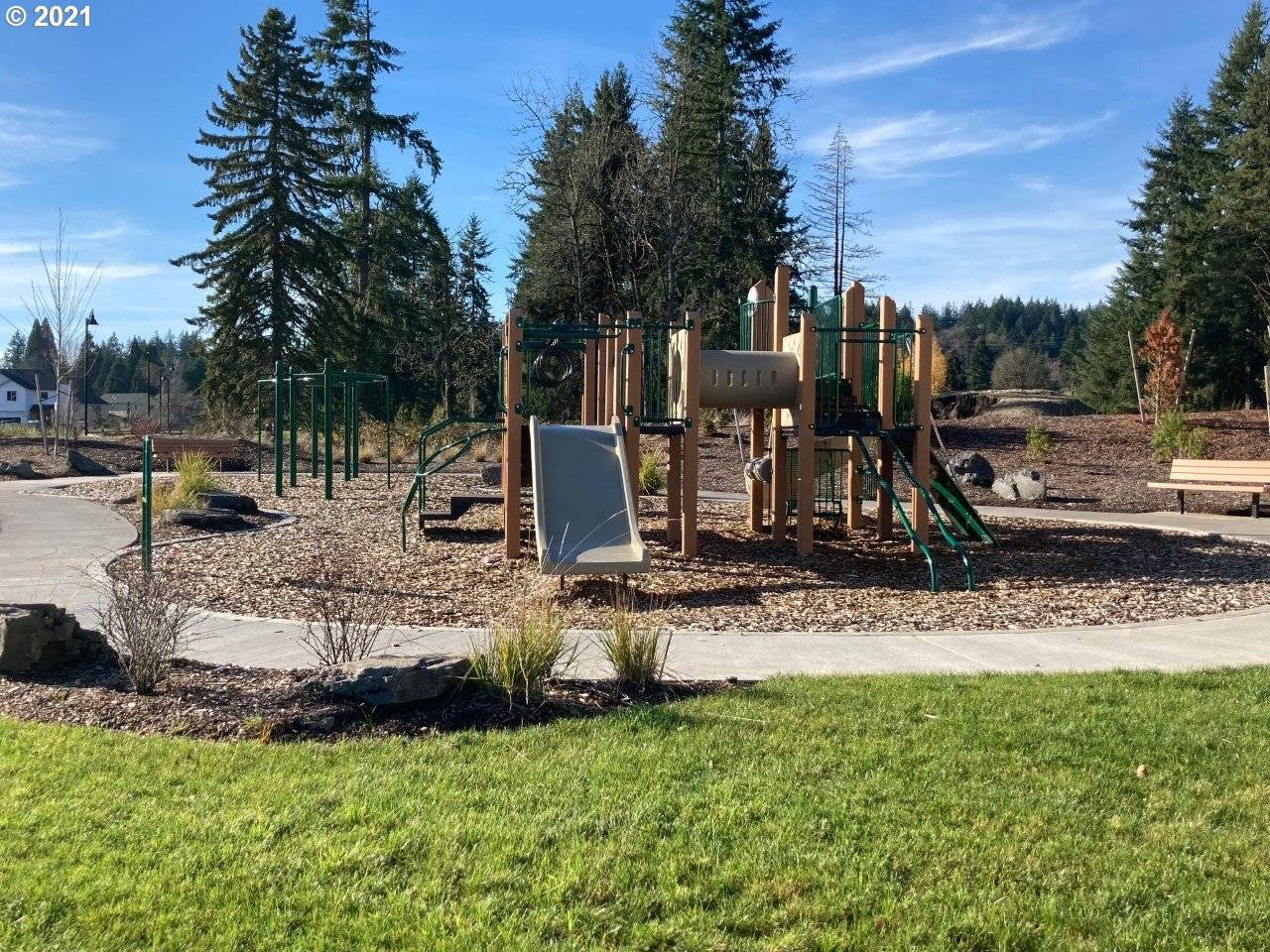 Happy Valley, OR 97086,11723 SE PLEASANT VALLEY PKWY #LT277