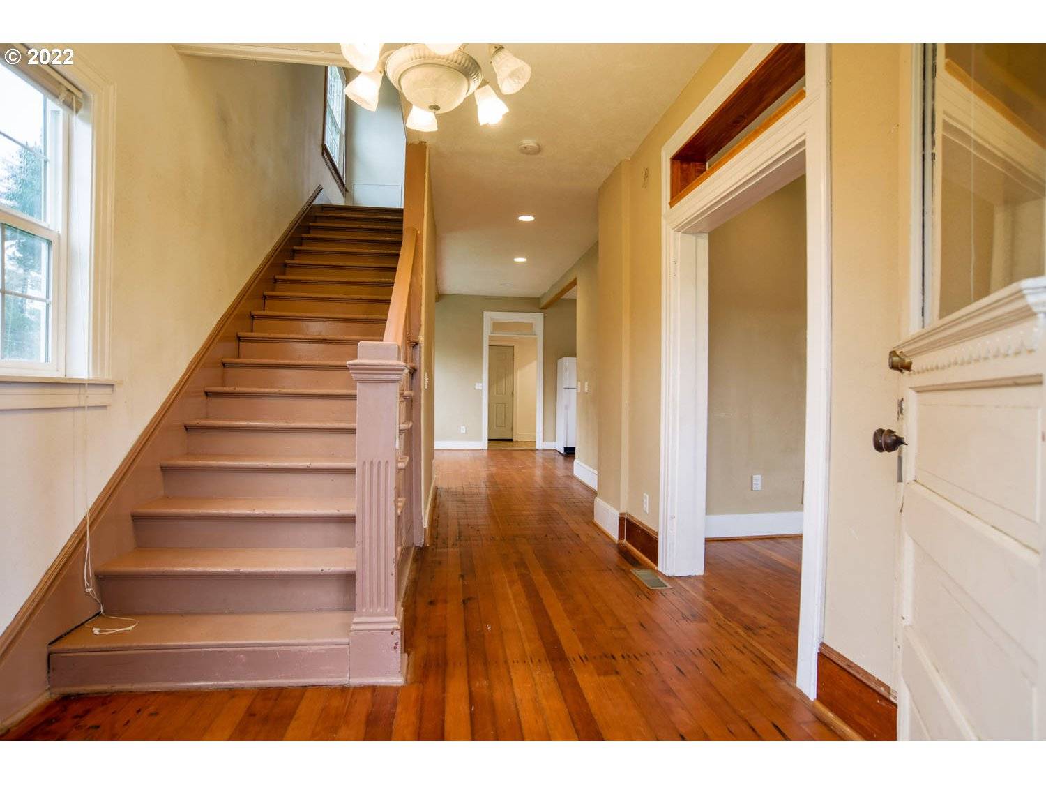 Milwaukie, OR 97222,13830 COURTNEY LN