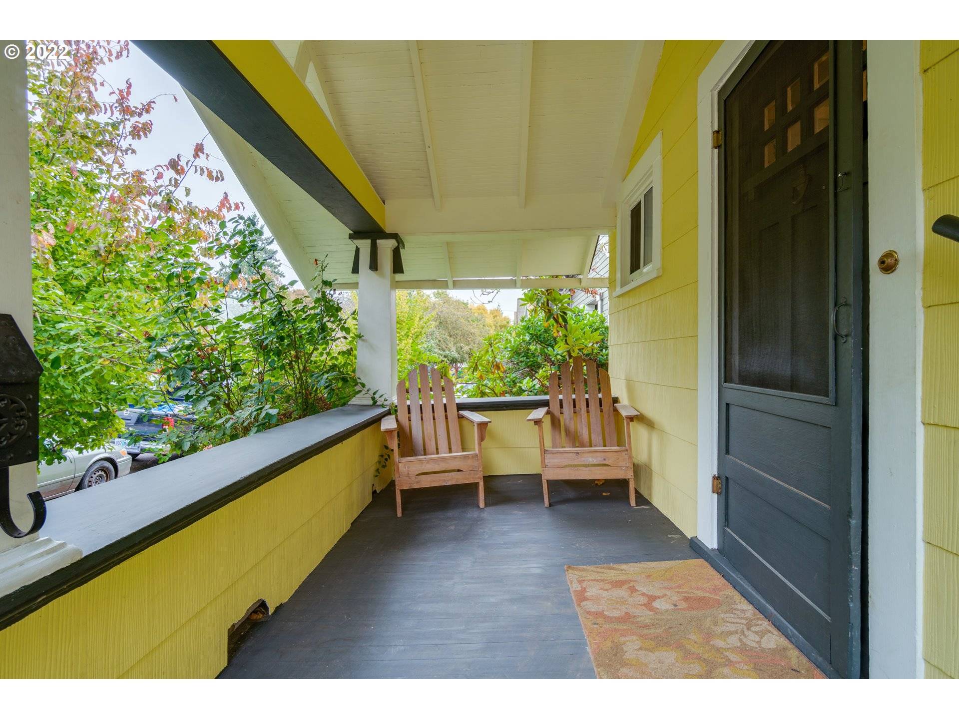 Portland, OR 97214,3914 SE GRANT ST