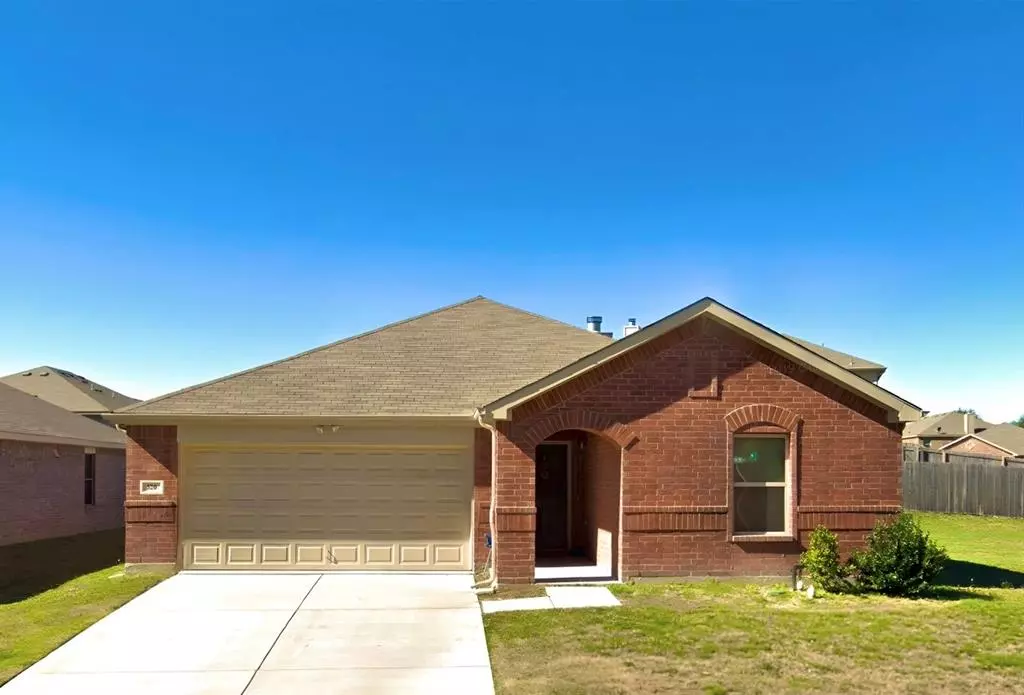 Cedar Hill, TX 75104,520 Runyan Street