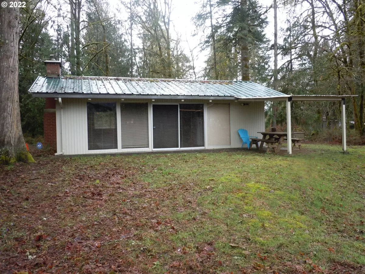 Woodland, WA 98674,120 NW POLAR DR