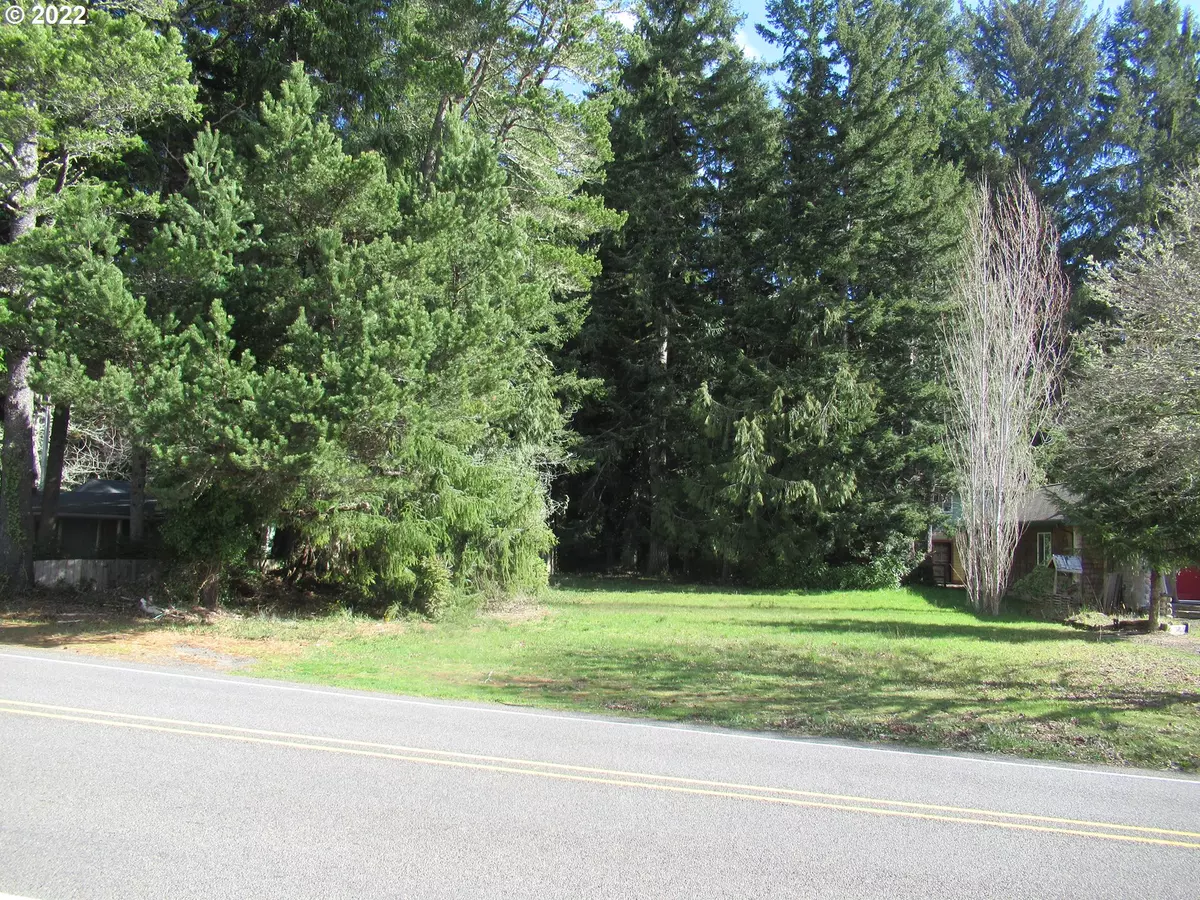 Florence, OR 97439,Munsel Lake RD