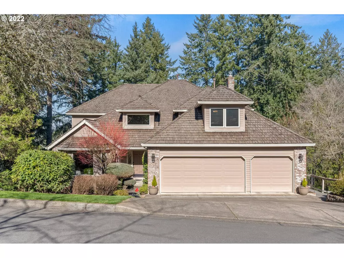 Tigard, OR 97224,15625 SW BAKER LN