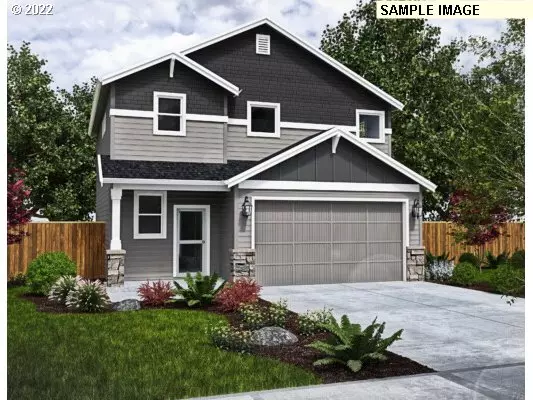 Lafayette, OR 97127,1850 N CHINOOK LN #LOT41