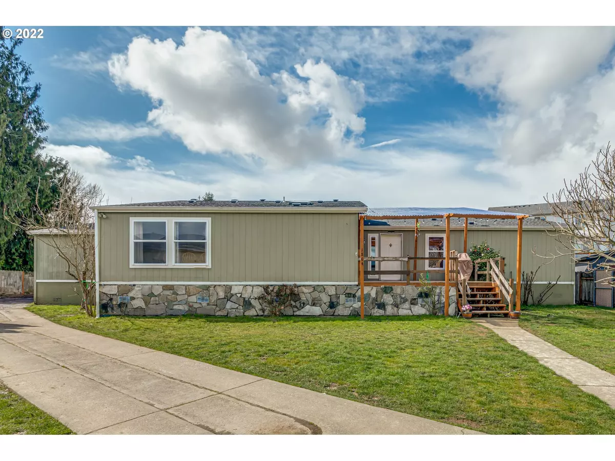 Woodland, WA 98674,1804 SPRINGWOOD ST