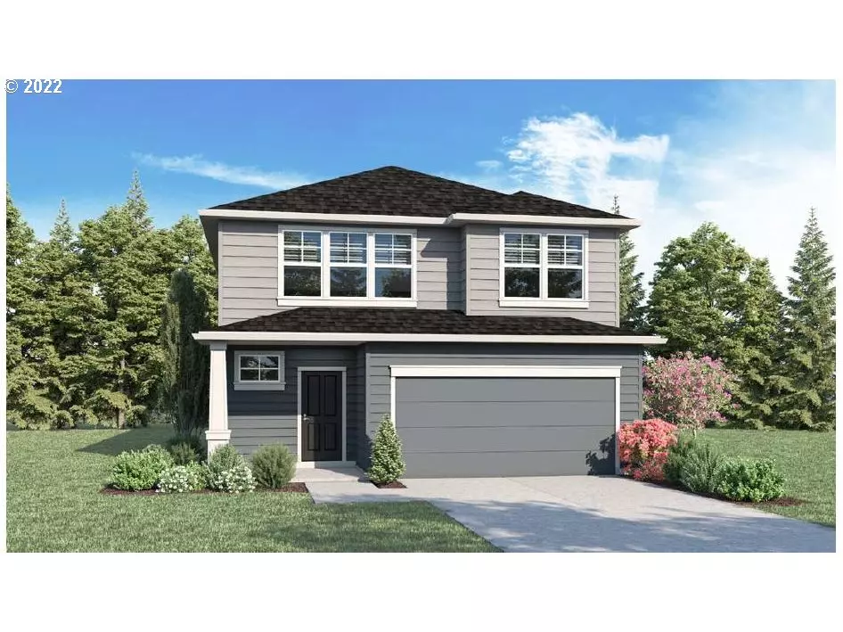 Springfield, OR 97477,2958 Fenya ST