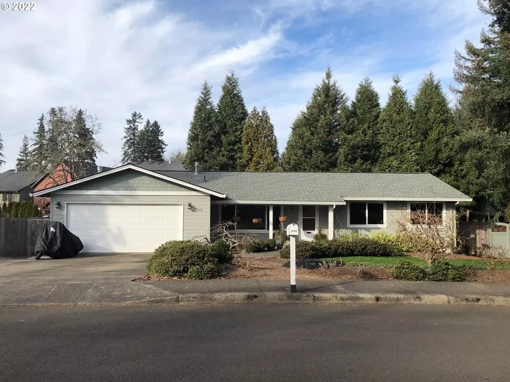 Aloha, OR 97003,1155 SW 199TH CT