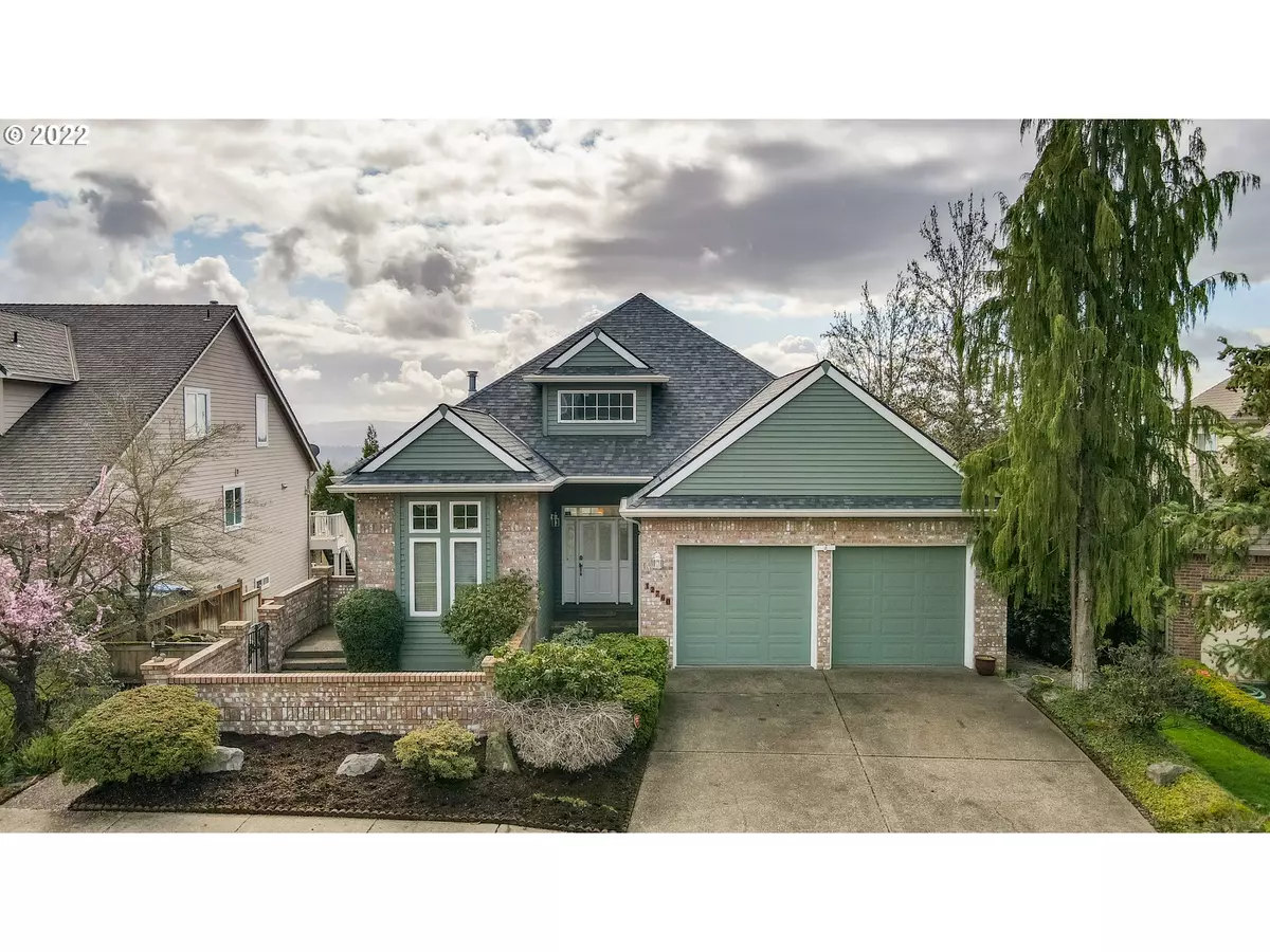 Portland, OR 97224,12760 SW TERRAVIEW DR