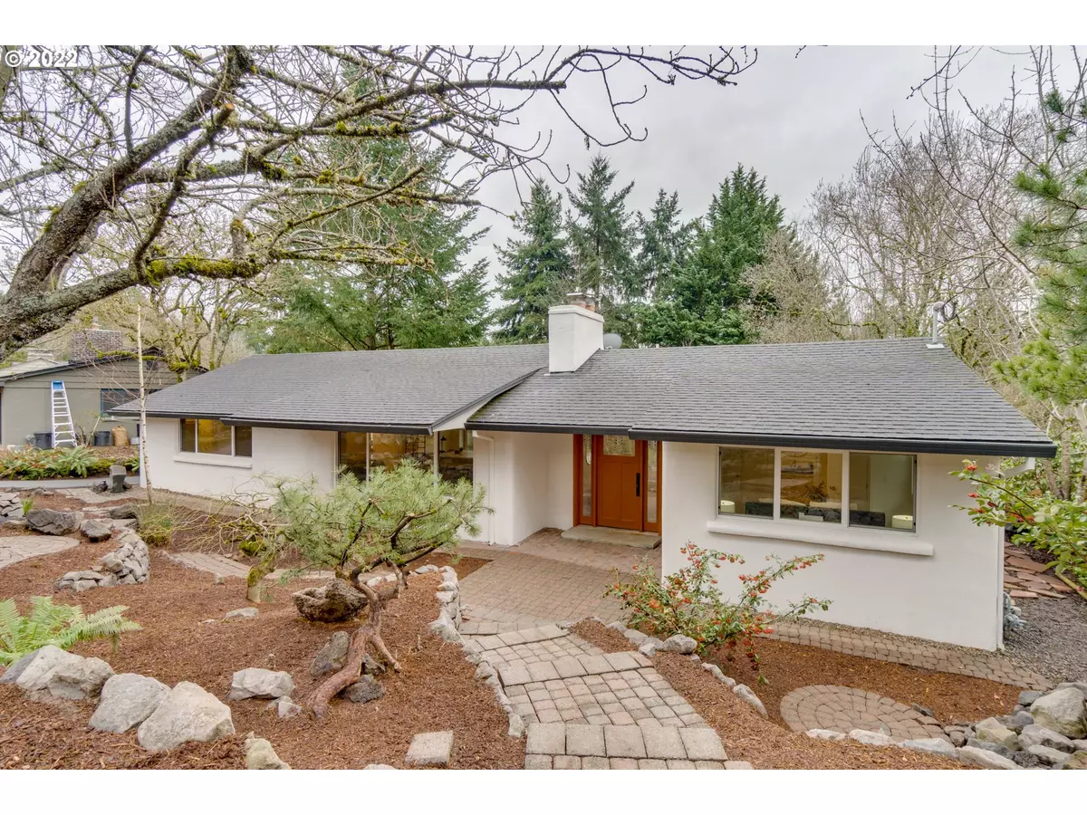 Portland, OR 97239,2742 SW MITCHELL CT