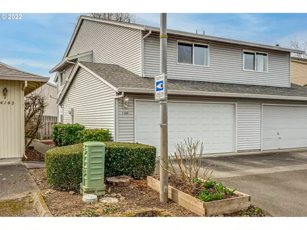 4104 GIBBONS ST, Vancouver, WA 98661