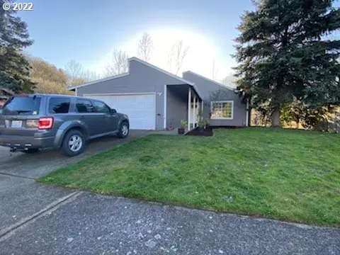 5210 NE 48TH AVE, Vancouver, WA 98661