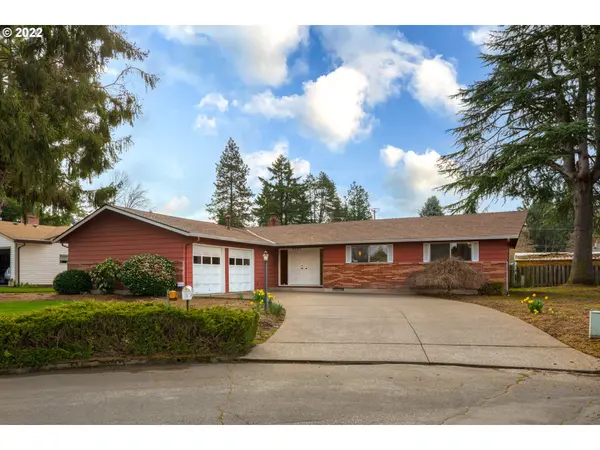 15345 SE SUNRISE CT, Milwaukie, OR 97267