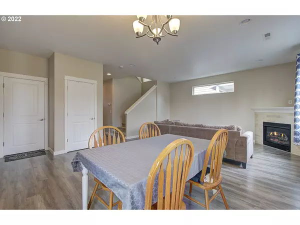 Vancouver, WA 98663,5029 NE 29TH AVE