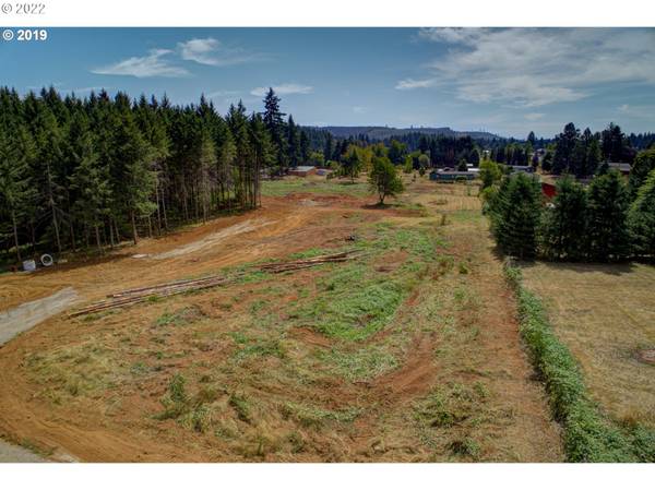 20996 S COLTON CREEKS DR,  Colton,  OR 97017